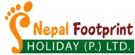 Nepal Footprint Holiday